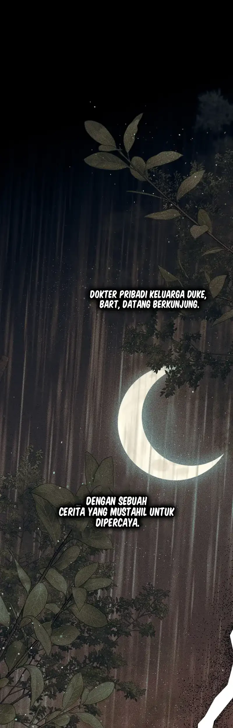 Chapter 20 - halaman 7