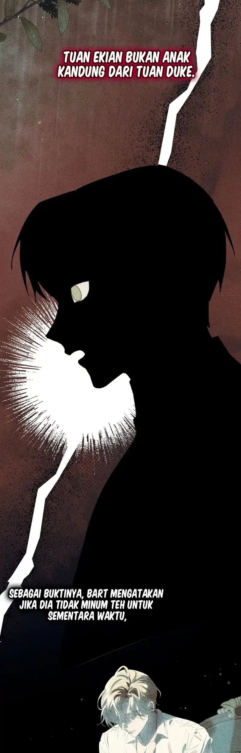 Chapter 20 - halaman 8