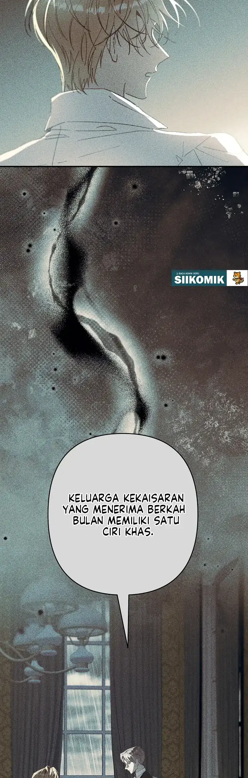 Chapter 20 - halaman 20
