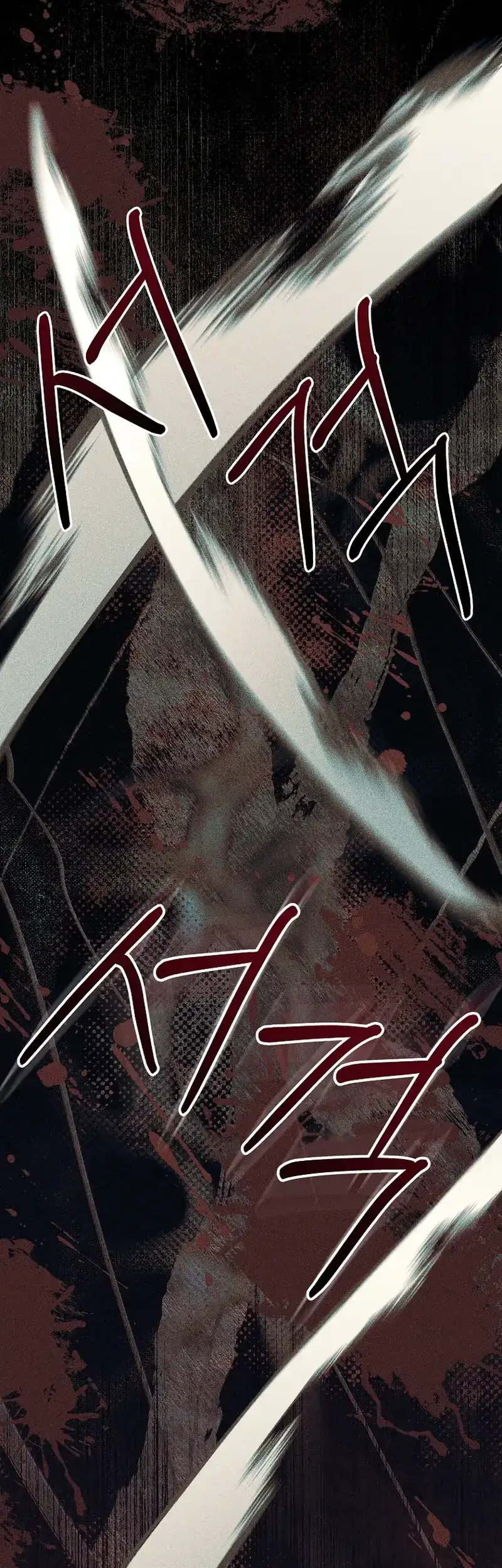 Chapter 20 - halaman 25