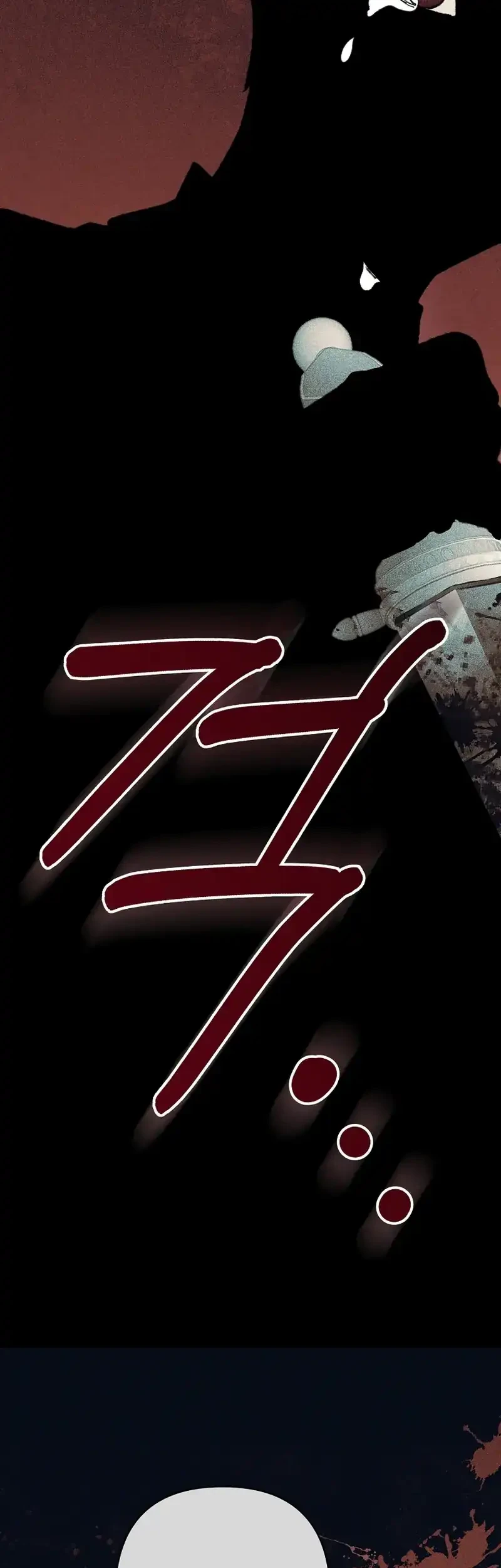 Chapter 20 - halaman 27