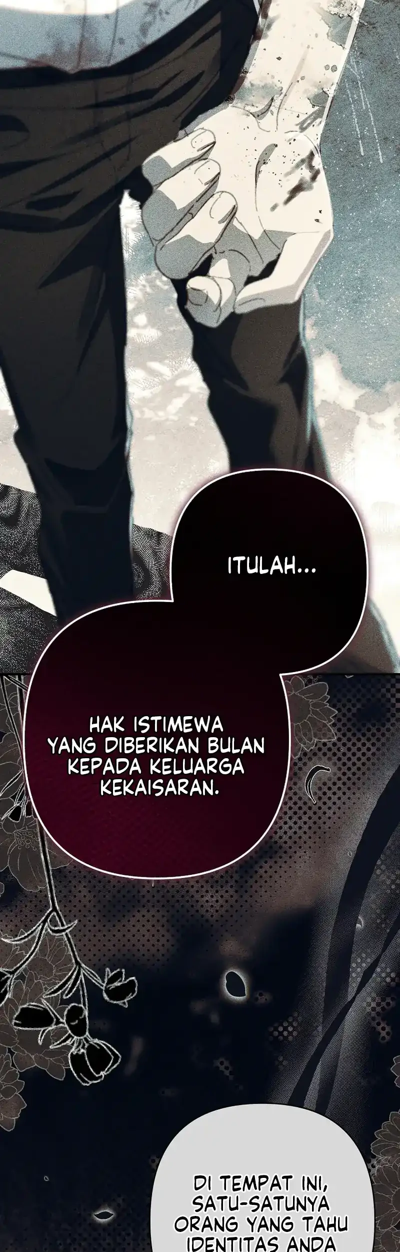 Chapter 20 - halaman 29