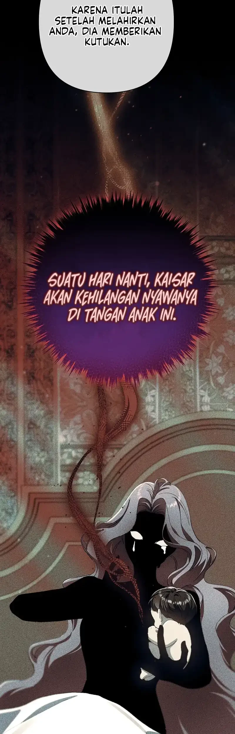 Chapter 20 - halaman 42