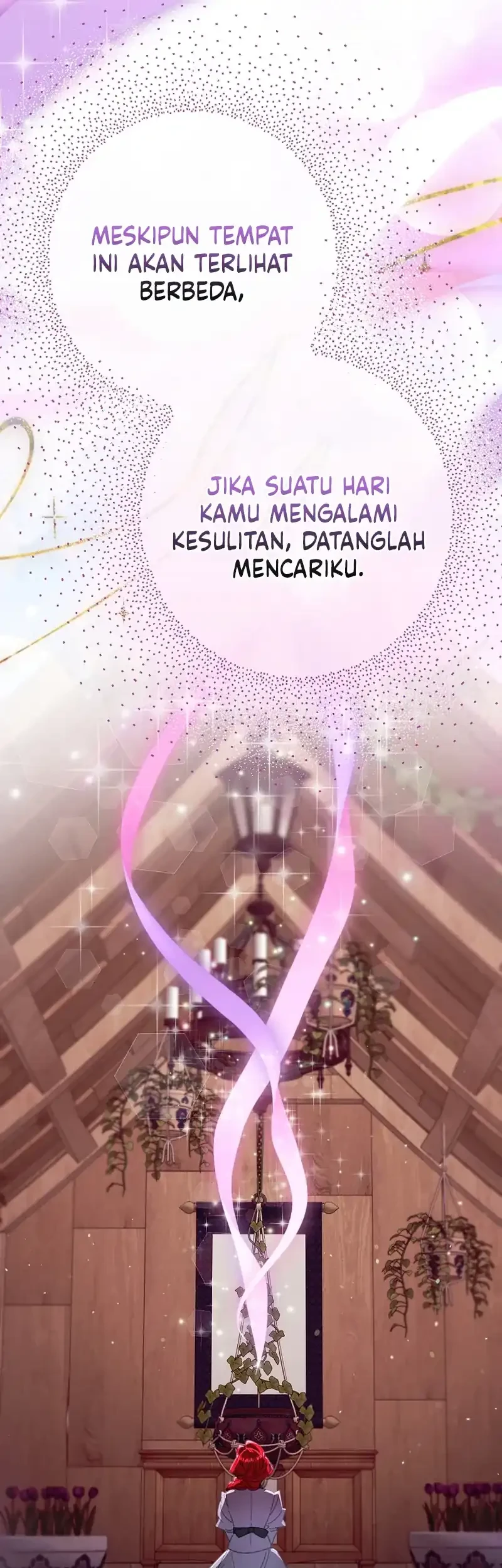 Chapter 21 - halaman 40