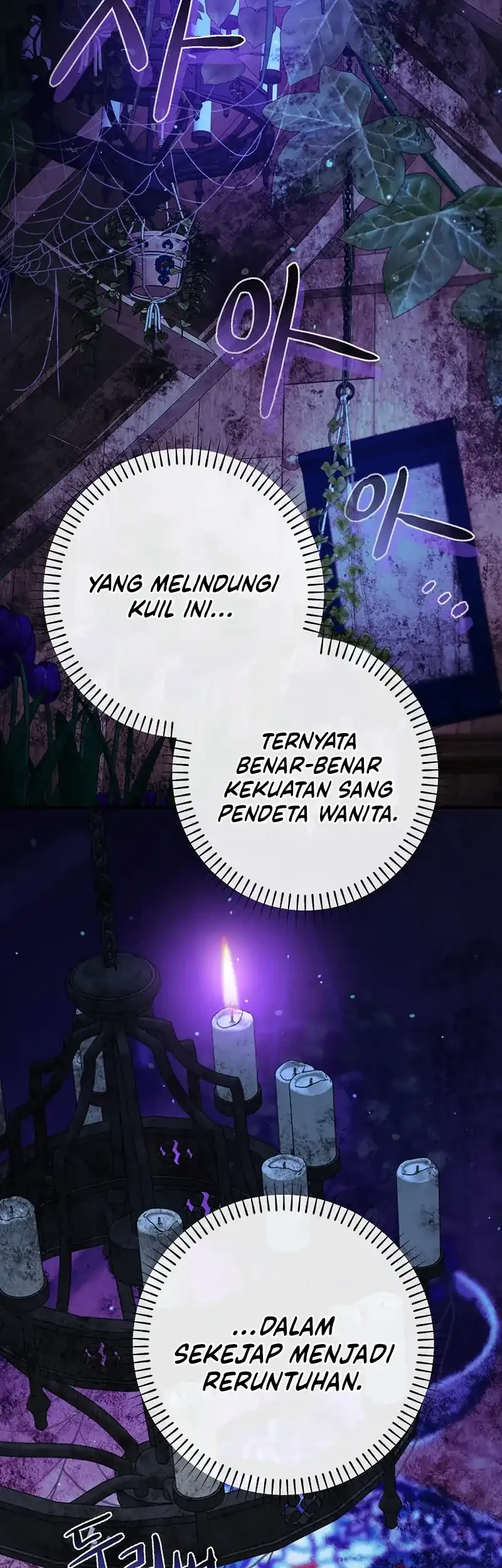 Chapter 21 - halaman 42