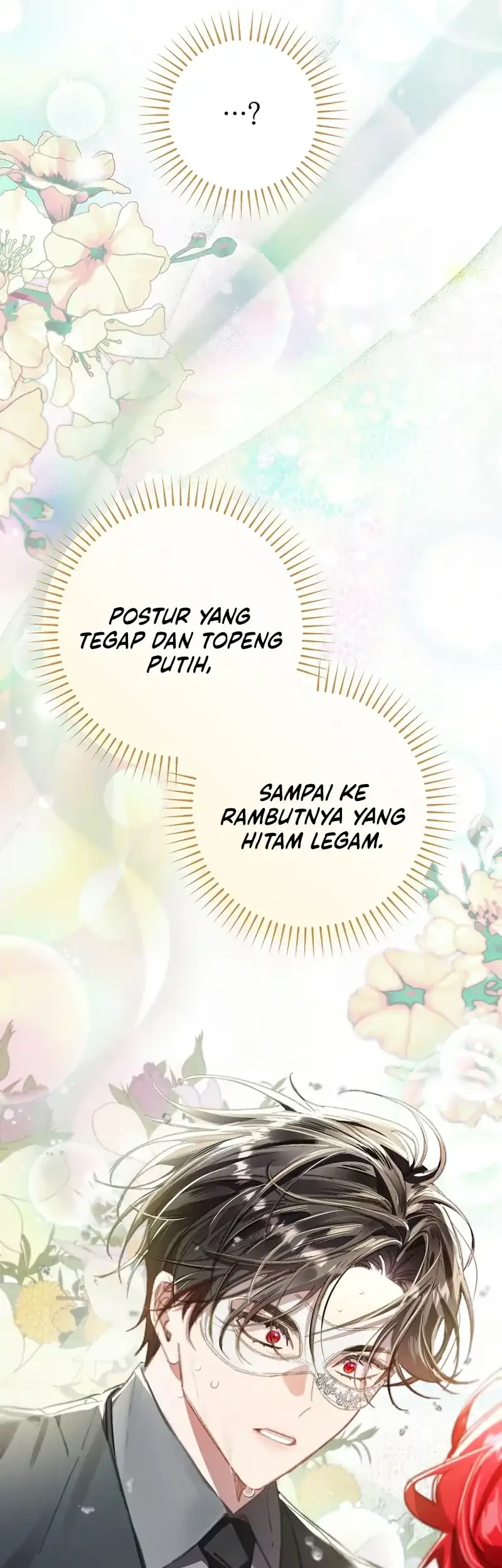 Chapter 21 - halaman 47