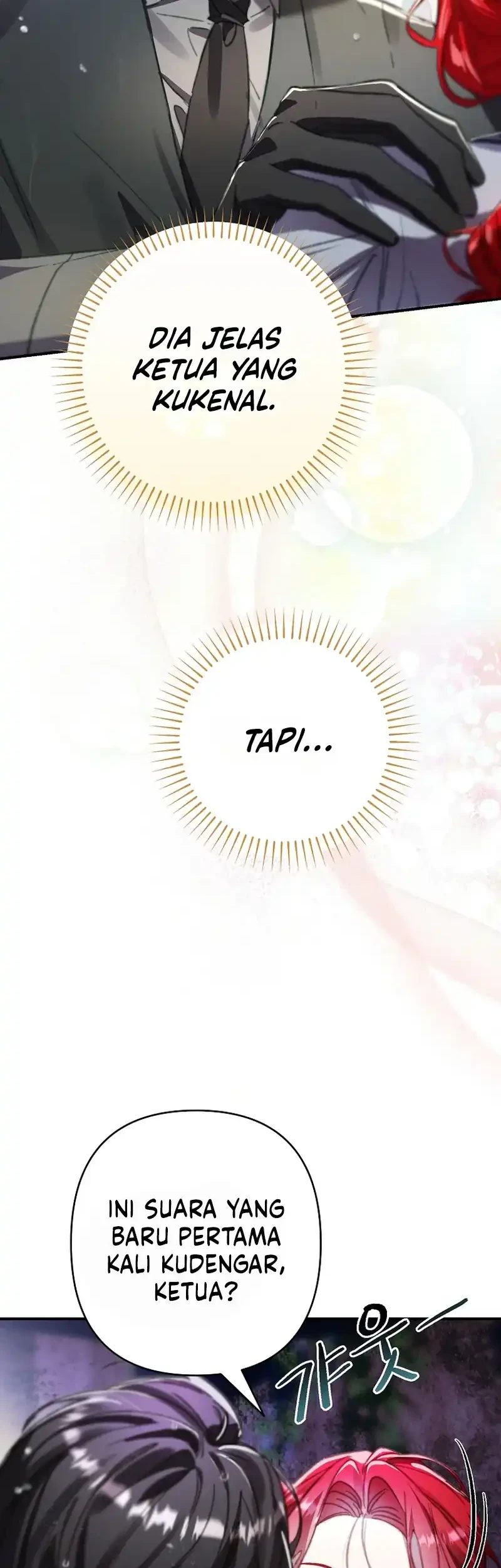 Chapter 21 - halaman 48