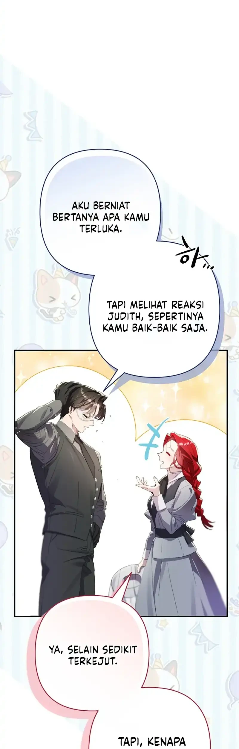 Chapter 21 - halaman 51