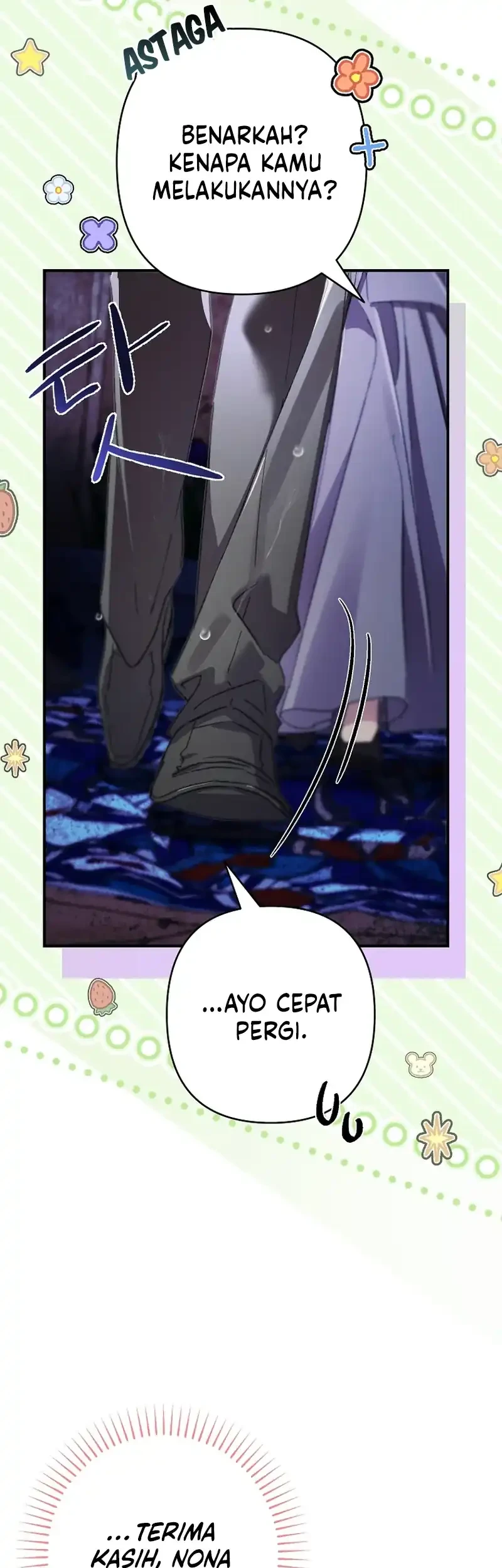 Chapter 21 - halaman 60