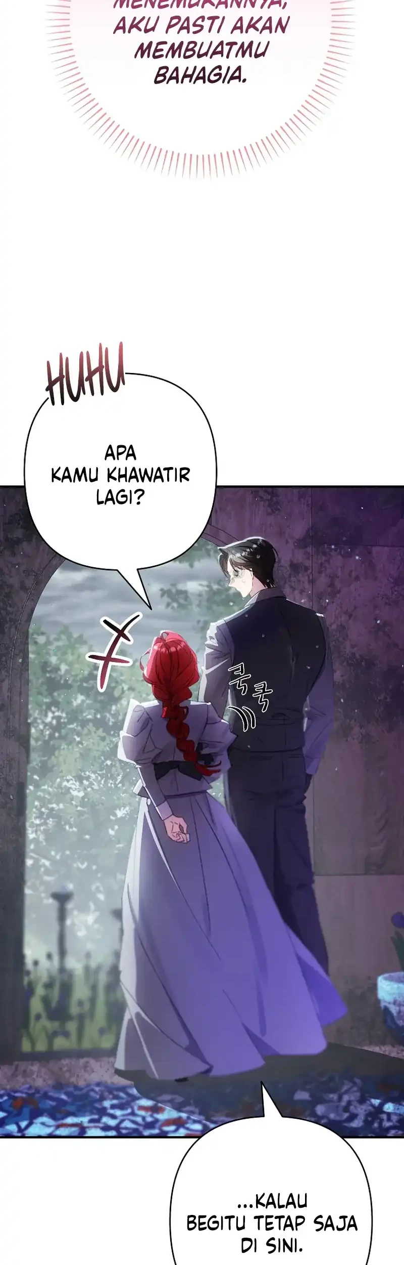 Chapter 21 - halaman 63