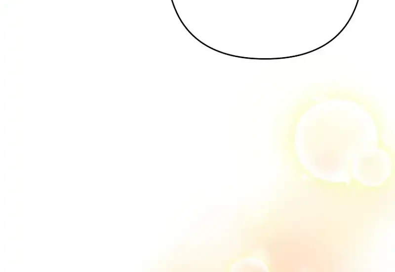 Chapter 21 - halaman 64