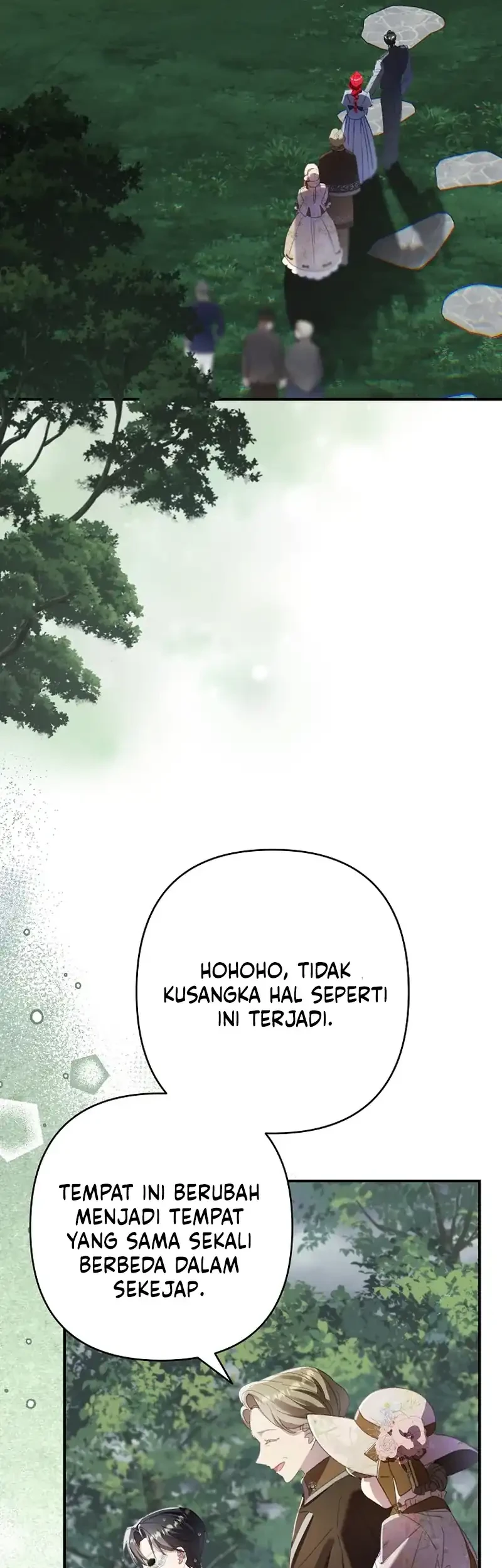 Chapter 21 - halaman 70
