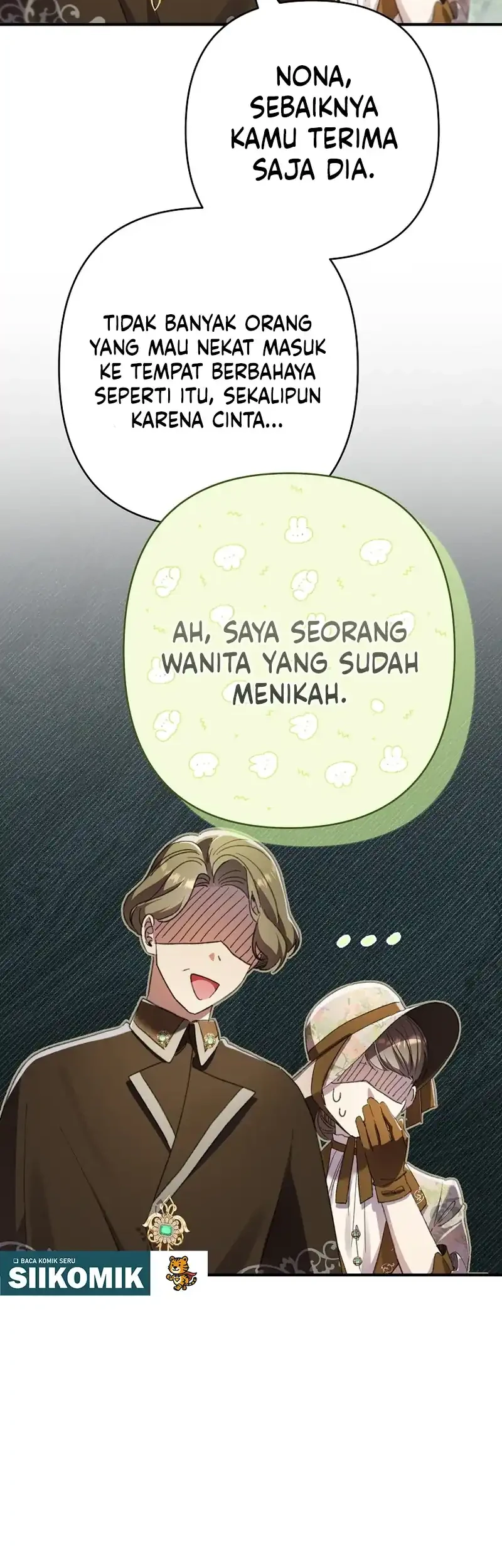 Chapter 21 - halaman 73