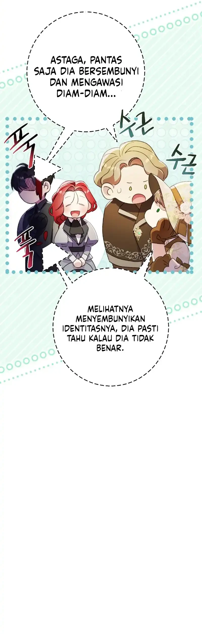 Chapter 21 - halaman 76