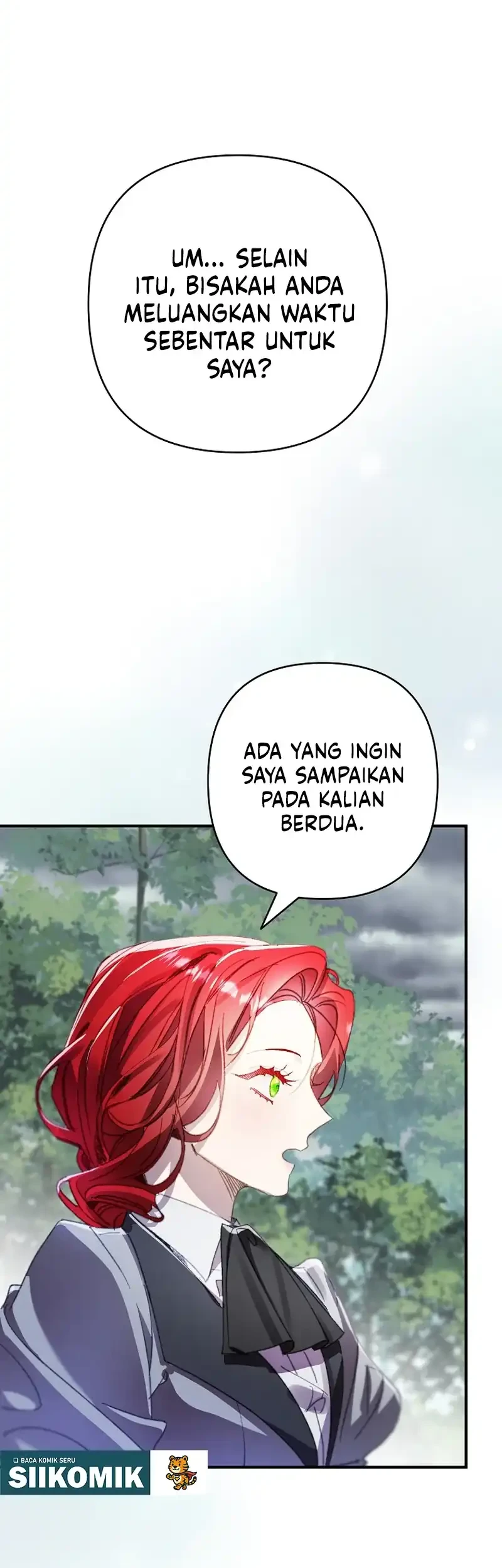 Chapter 21 - halaman 77