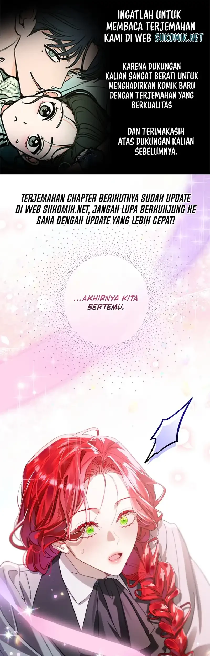 Chapter 21 - halaman 2