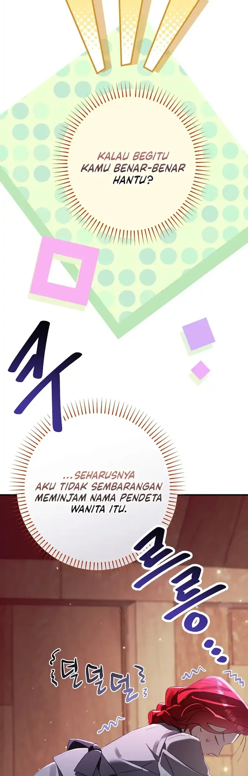 Chapter 21 - halaman 9