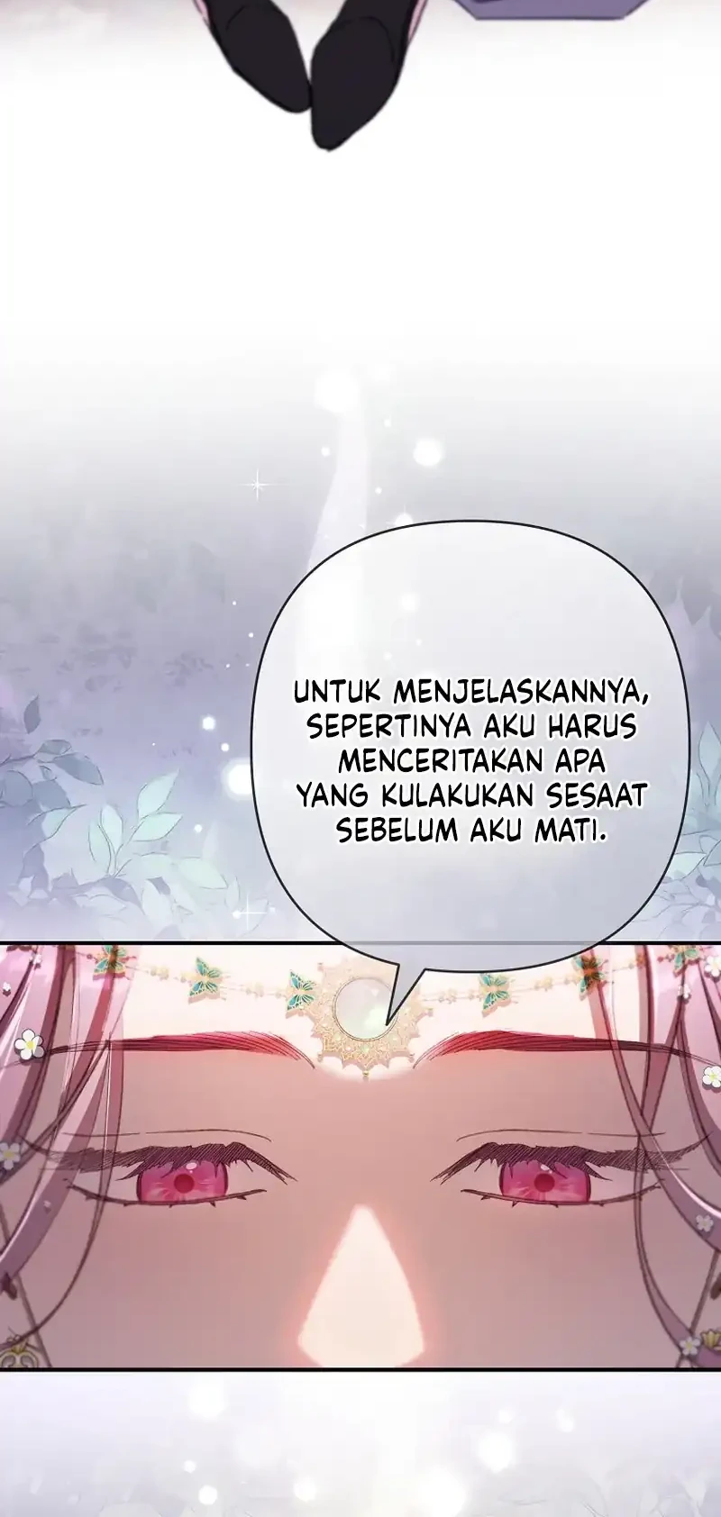 Chapter 21 - halaman 14