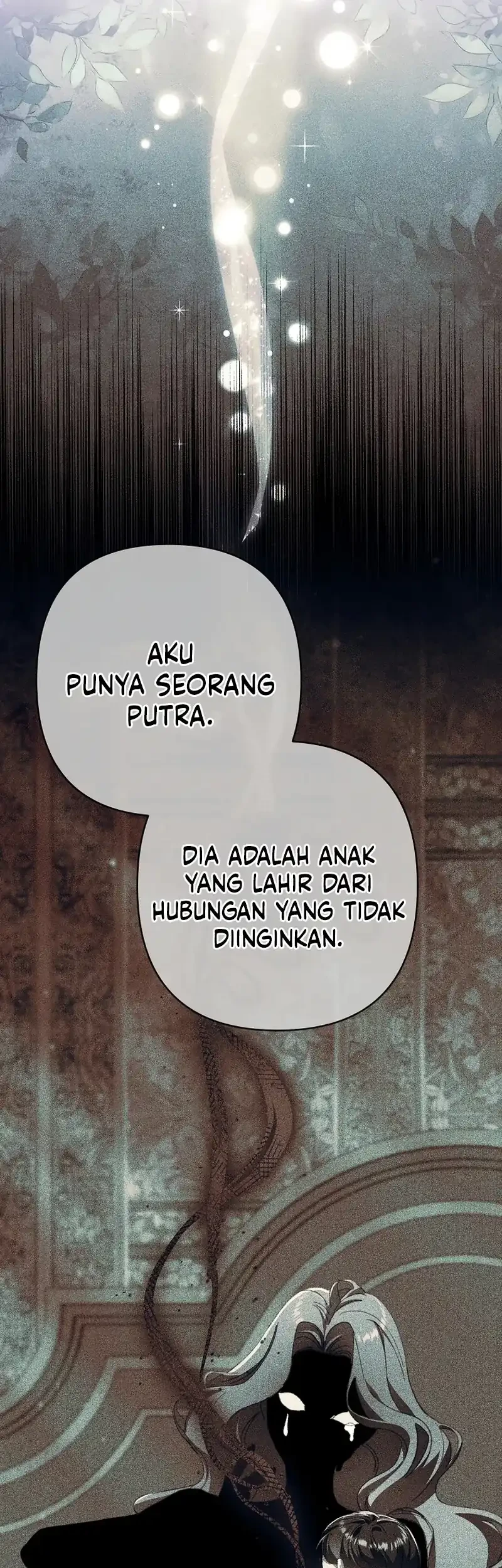 Chapter 21 - halaman 15