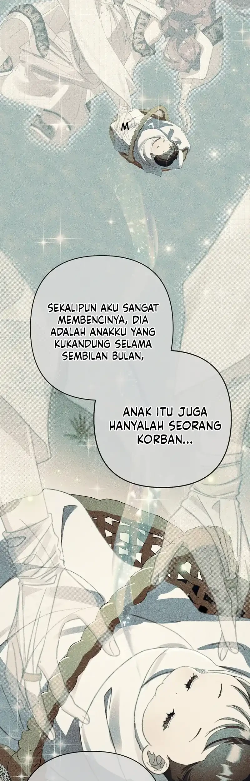 Chapter 21 - halaman 17