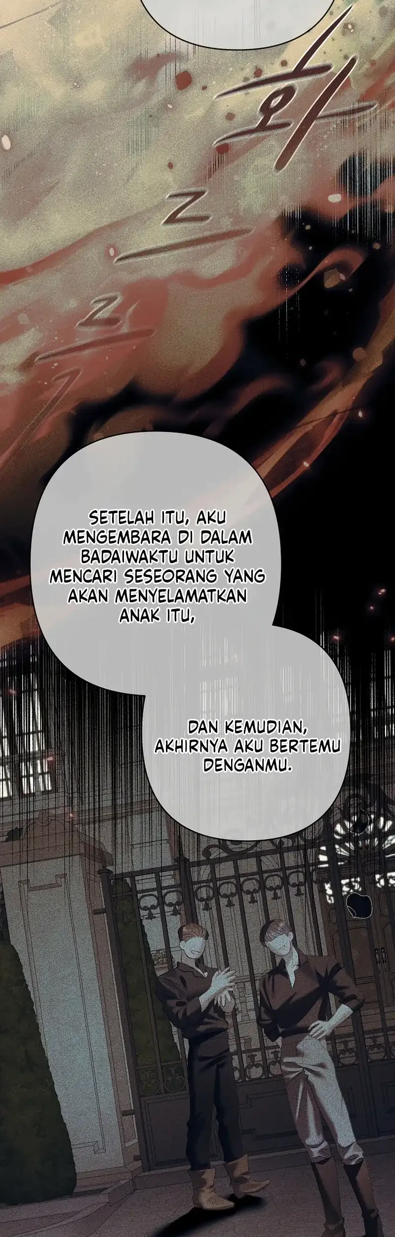 Chapter 21 - halaman 21