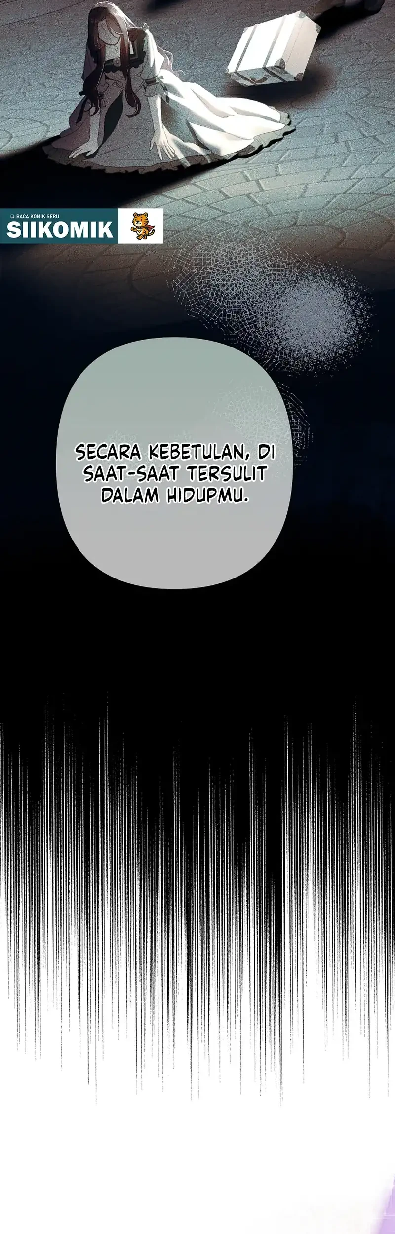 Chapter 21 - halaman 22