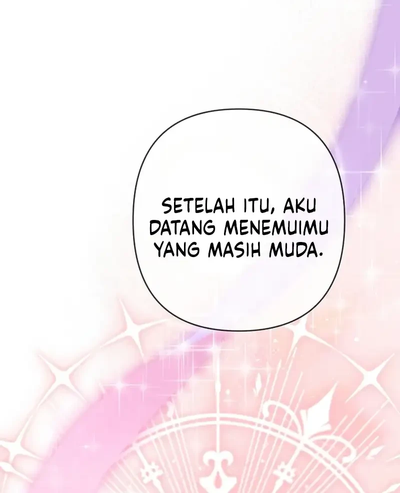 Chapter 21 - halaman 23