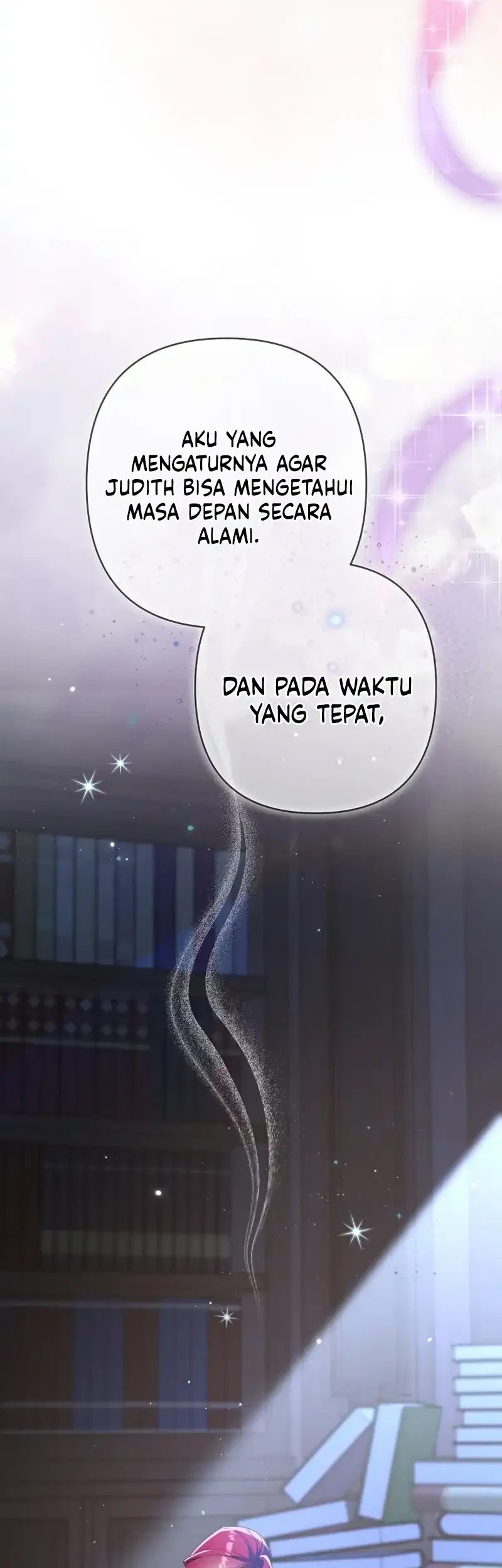 Chapter 21 - halaman 26