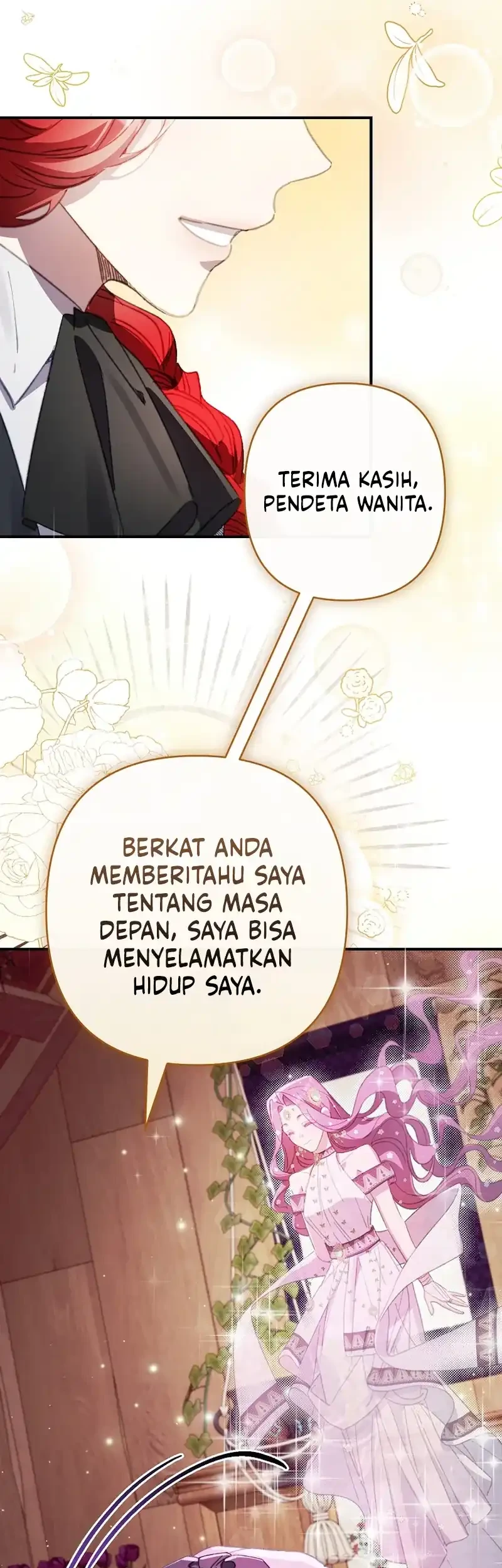 Chapter 21 - halaman 28