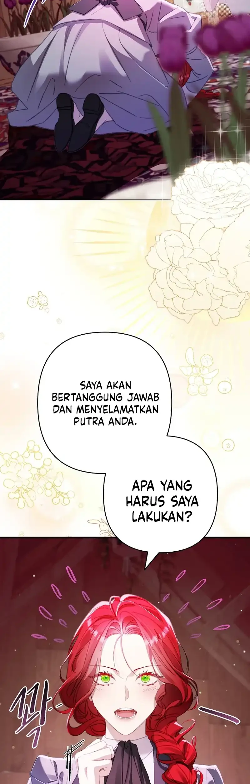 Chapter 21 - halaman 29