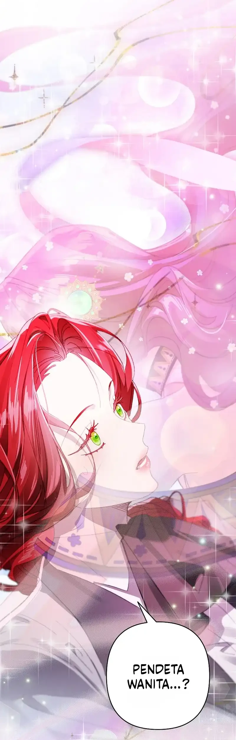 Chapter 21 - halaman 38