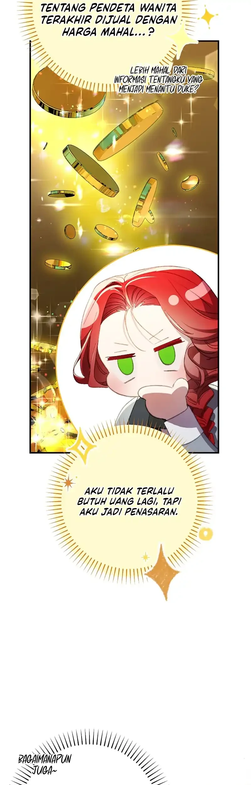 Chapter 22 - halaman 35