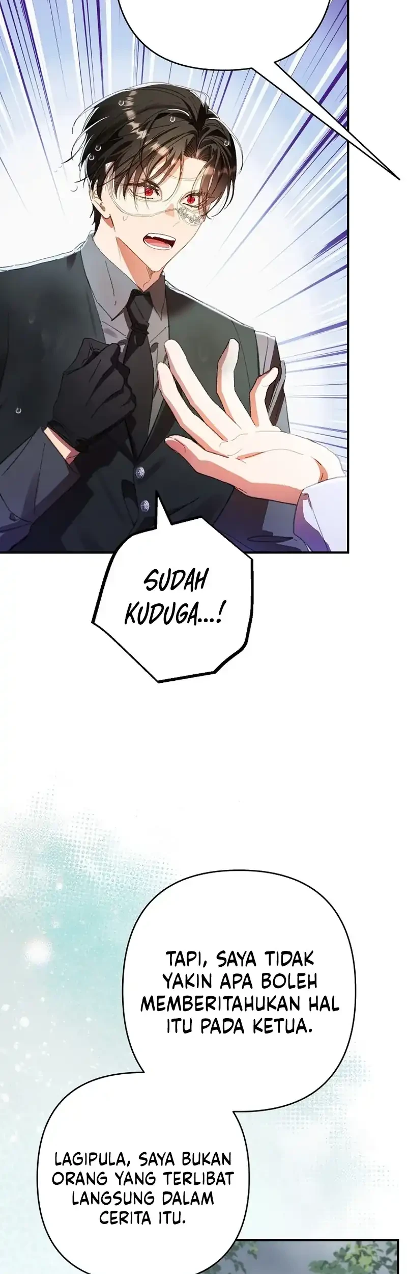 Chapter 22 - halaman 37