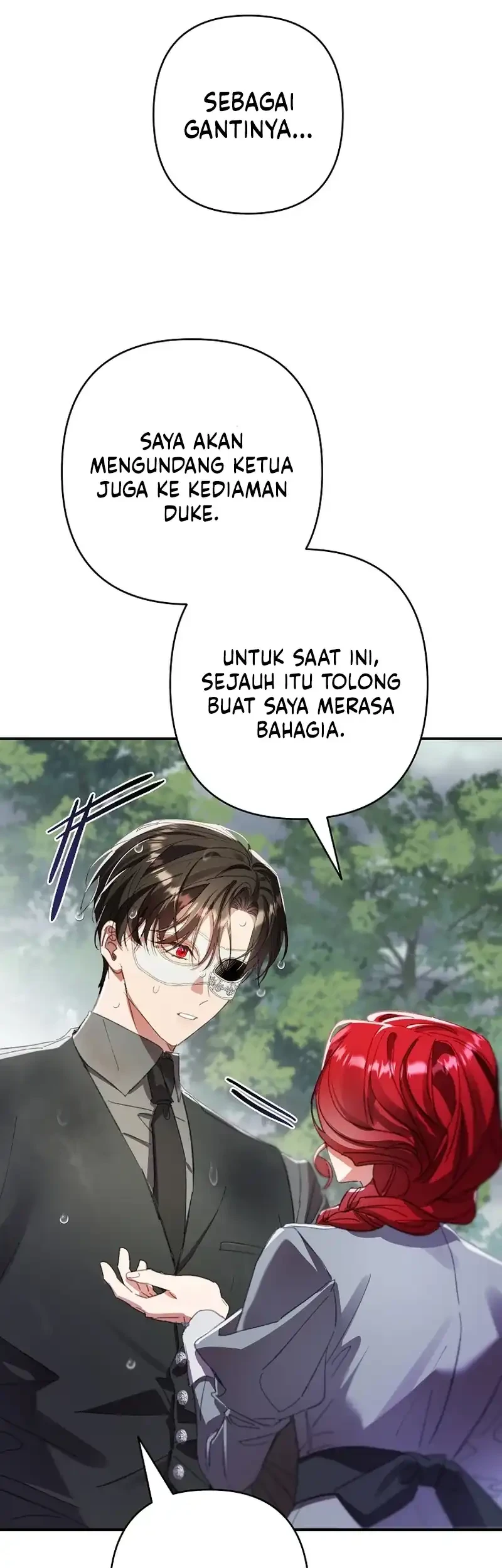 Chapter 22 - halaman 39