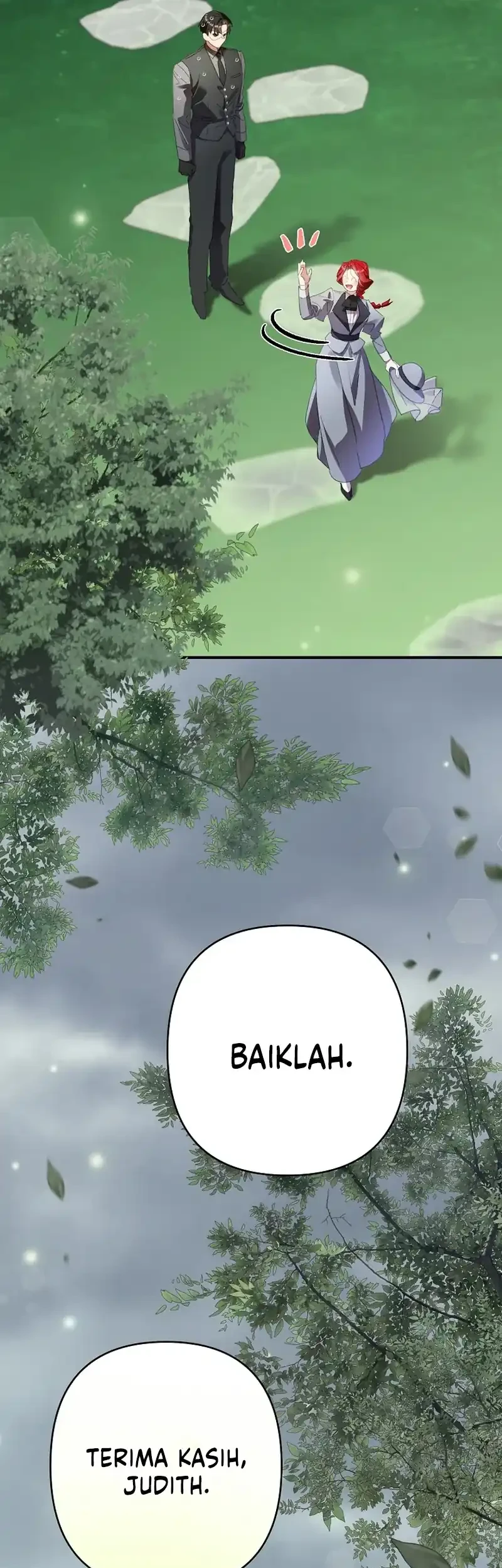 Chapter 22 - halaman 43