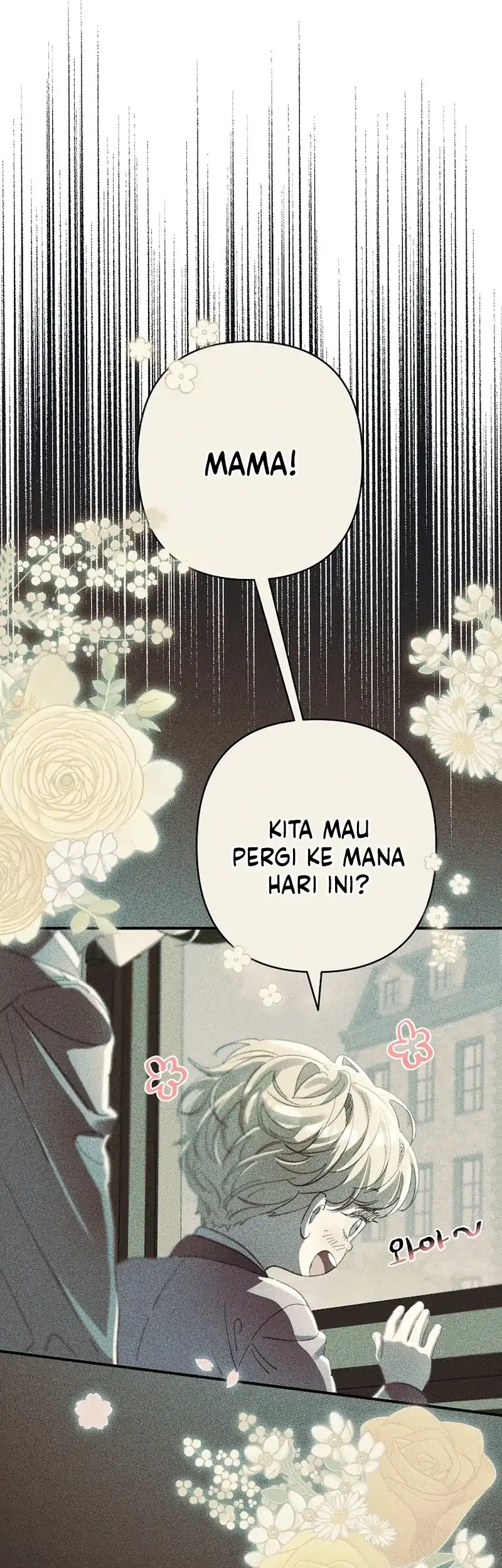 Chapter 22 - halaman 46