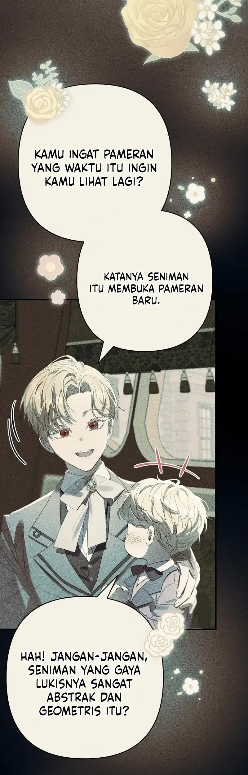 Chapter 22 - halaman 47