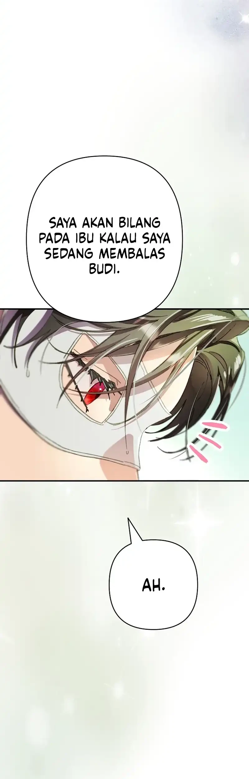Chapter 22 - halaman 52
