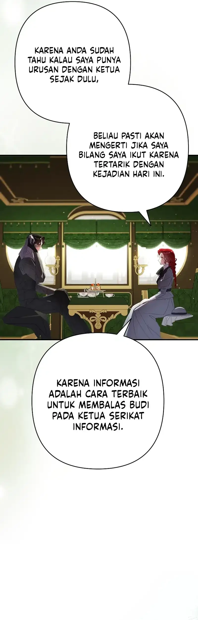 Chapter 22 - halaman 54