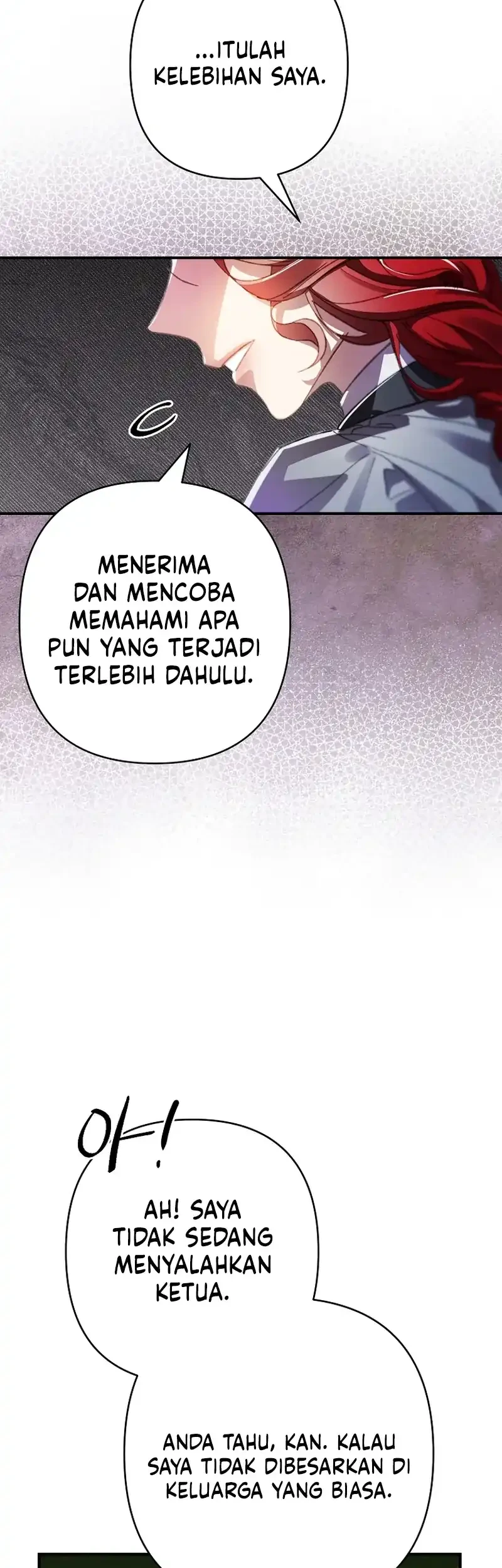 Chapter 22 - halaman 60