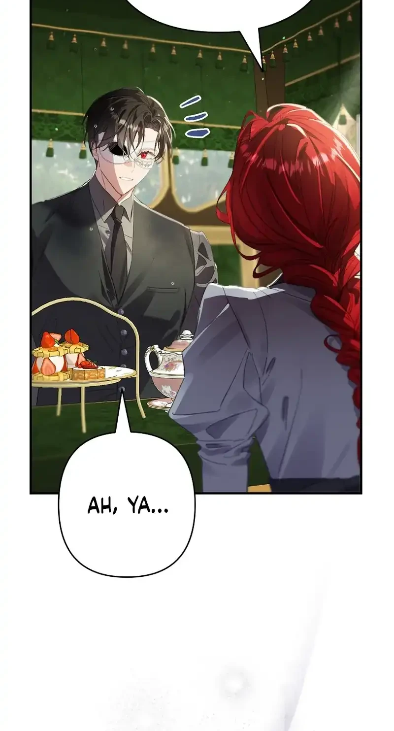 Chapter 22 - halaman 61