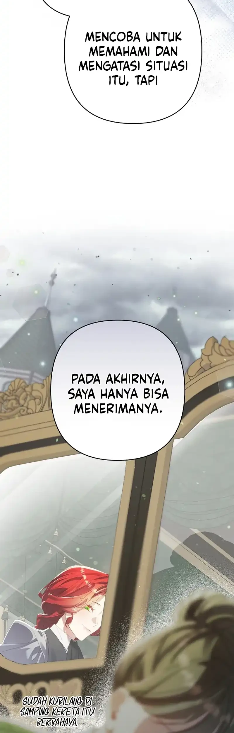 Chapter 22 - halaman 63
