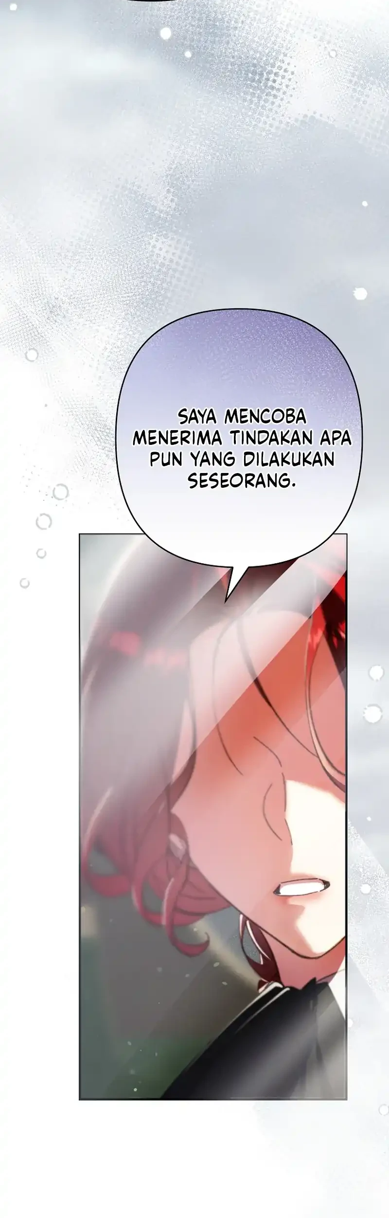 Chapter 22 - halaman 66