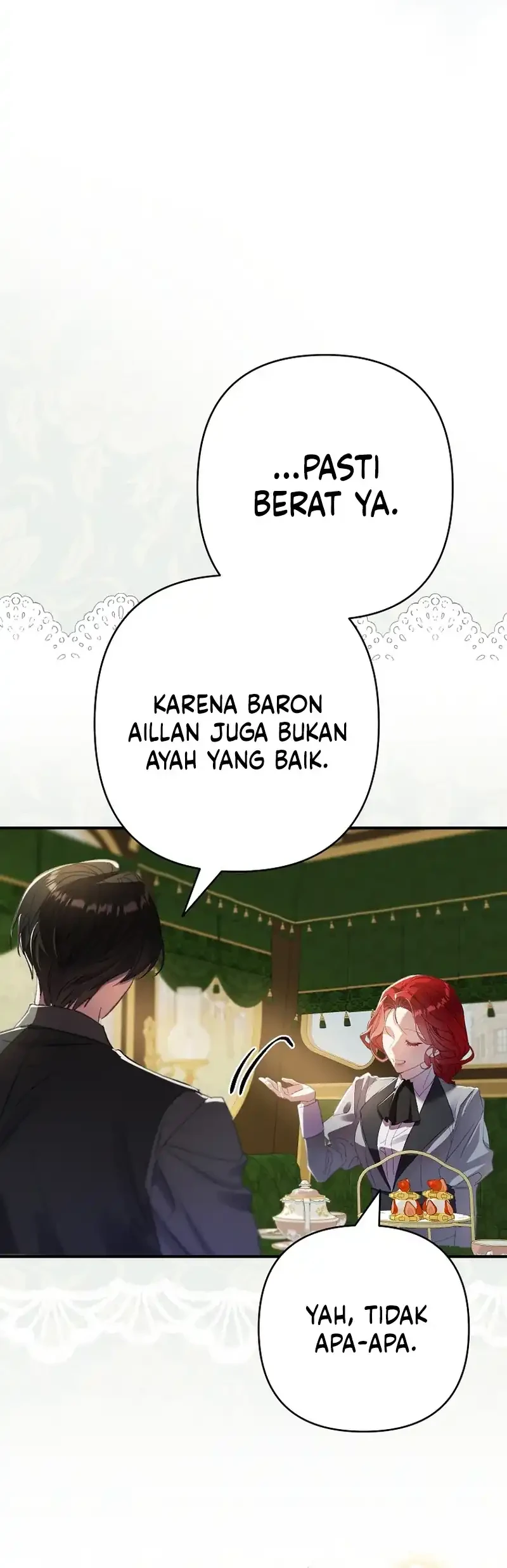 Chapter 22 - halaman 67