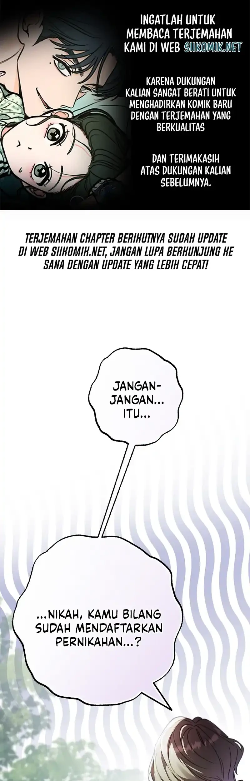 Chapter 22 - halaman 2