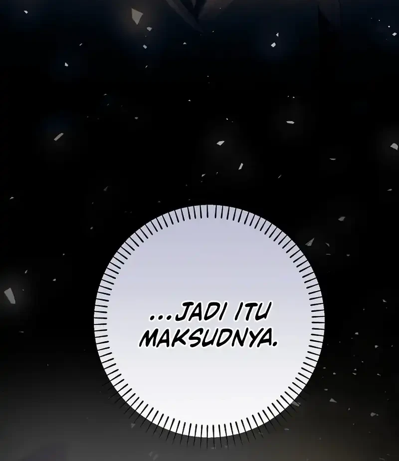 Chapter 22 - halaman 75
