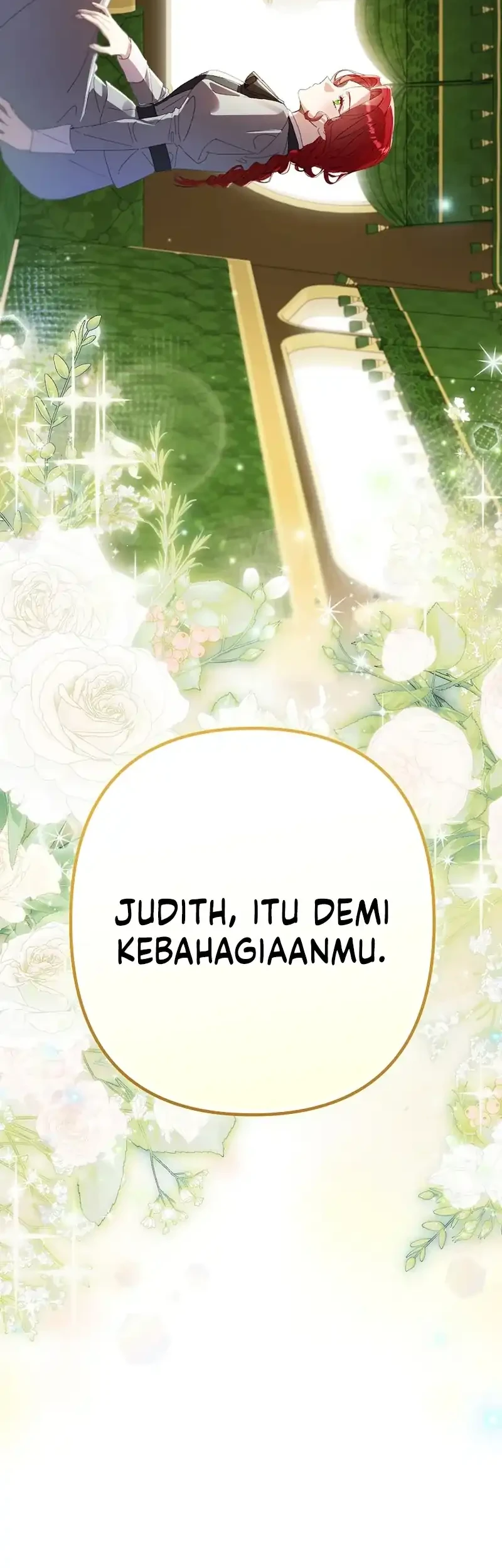 Chapter 22 - halaman 80