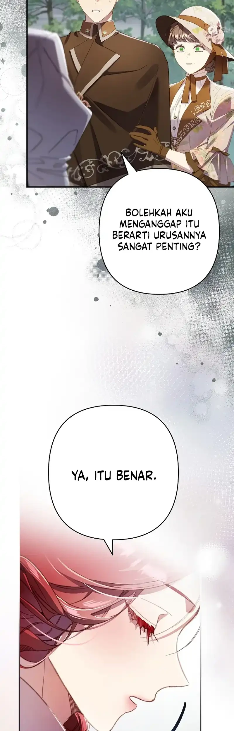 Chapter 22 - halaman 7