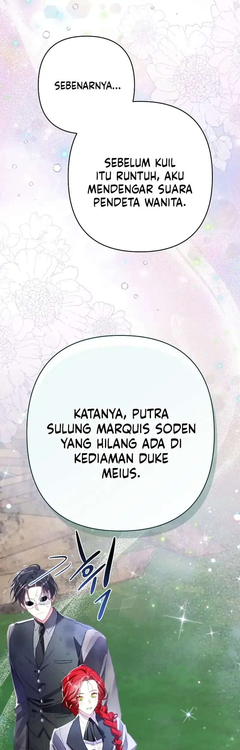 Chapter 22 - halaman 9