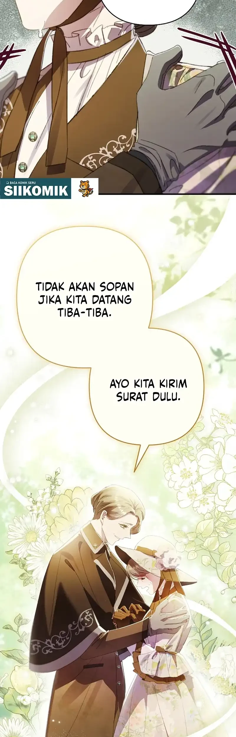 Chapter 22 - halaman 14